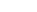 itpilot